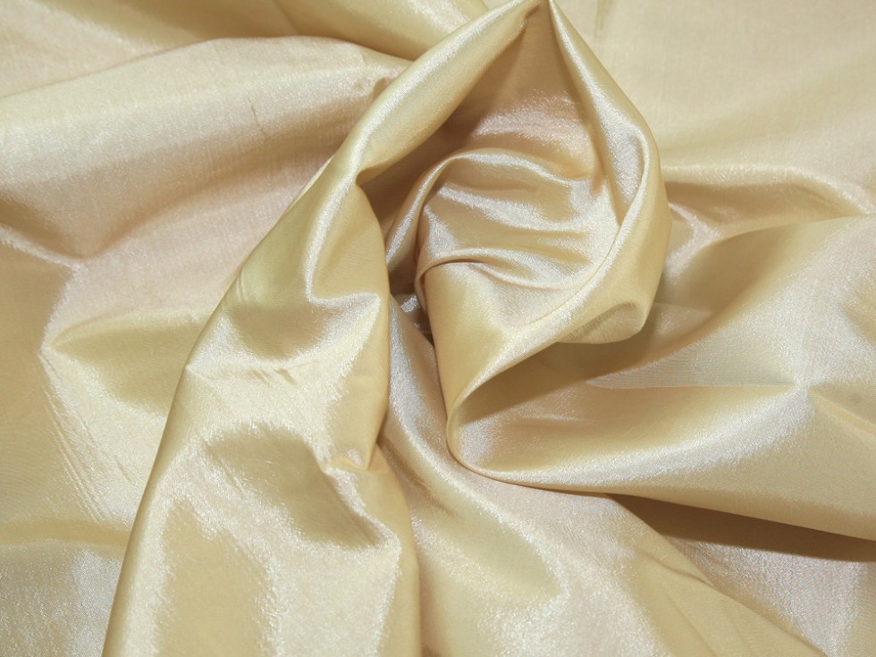 Plain Shot Taffeta Dress Fabric (c5301-m) 