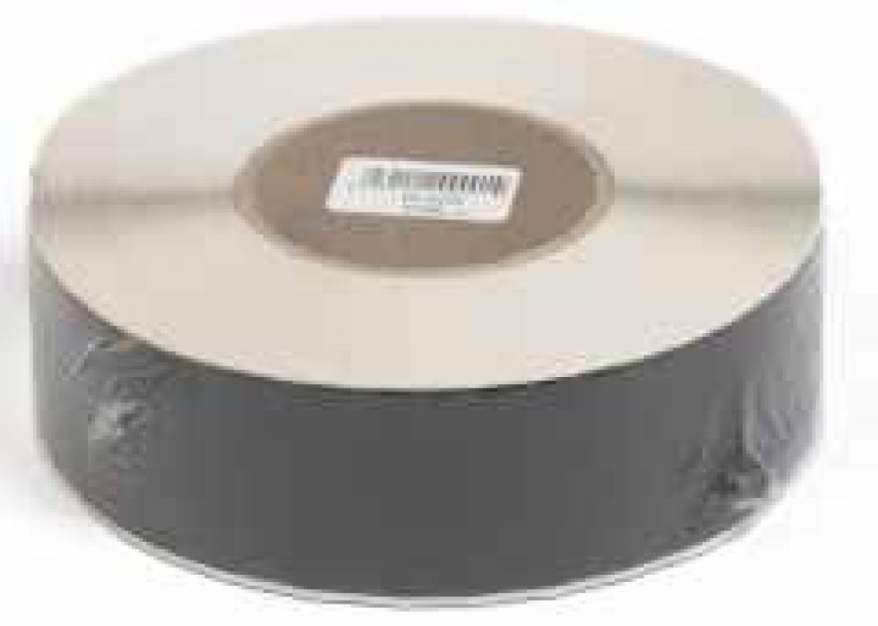 everfast-self-adhesive-sticky-back-carpet-vinyl-binding-tape-per-2