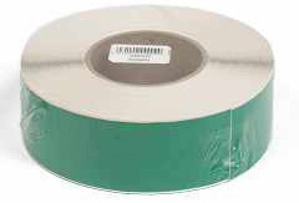 everfast-self-adhesive-sticky-back-carpet-vinyl-binding-tape-per-2