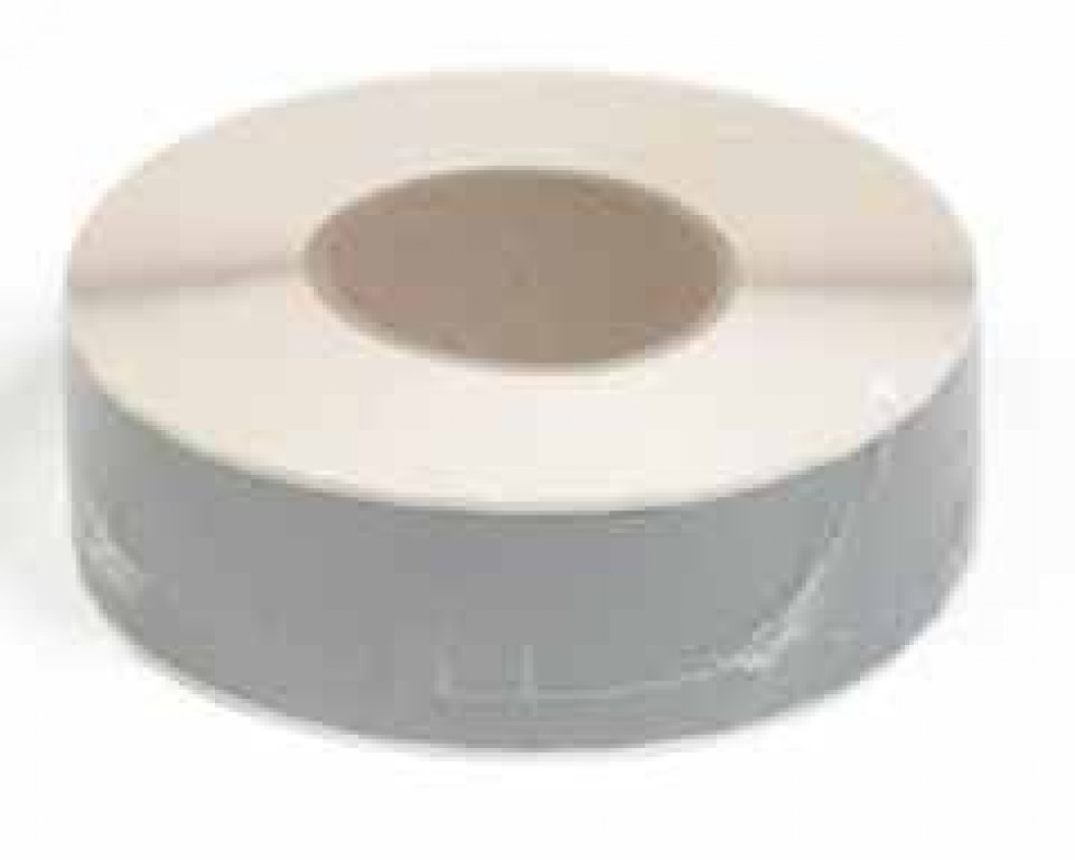 everfast-self-adhesive-sticky-back-carpet-vinyl-binding-tape-per-2