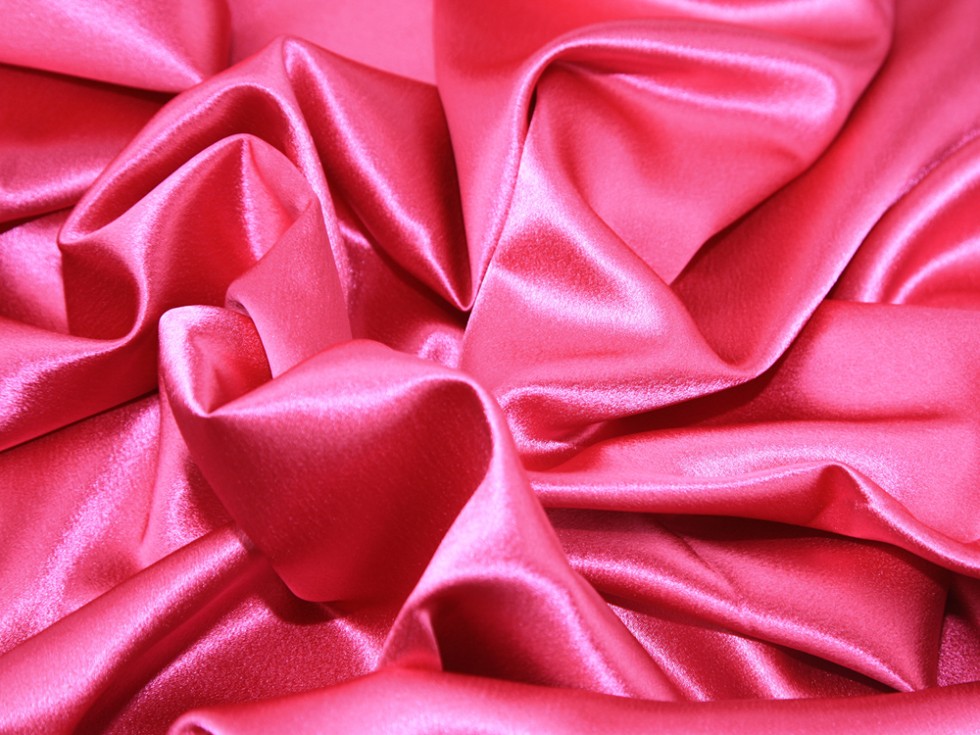 satin-backed-crepe-bridal-fabric-psbc-m-ebay