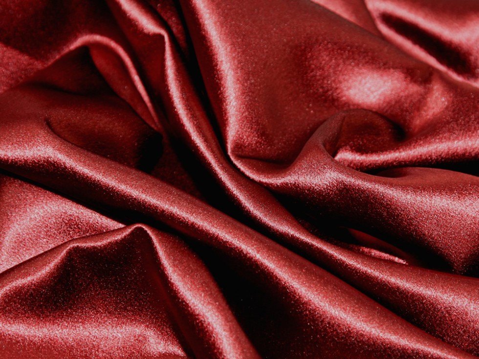 satin-backed-crepe-bridal-fabric-psbc-m-ebay