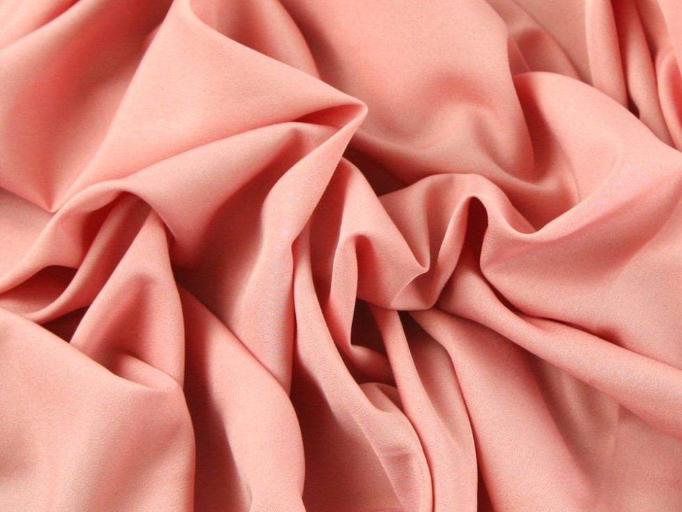 Soft Touch Polyester Crepe Dress Fabric Softcrepe M Ebay 8088