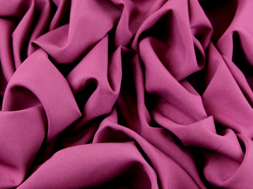 Soft Touch Polyester Crepe Dress Fabric Softcrepe M Ebay 4566