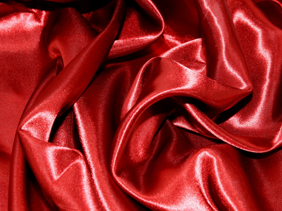 Liquid Satin Dress Fabric (C2653-M) | eBay