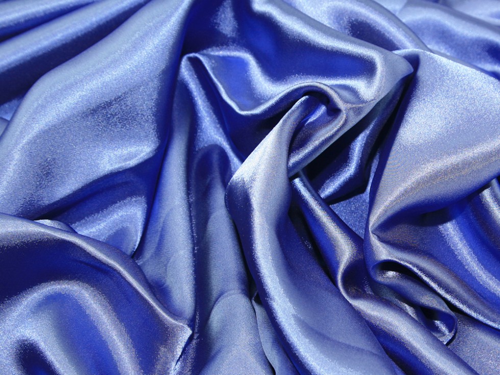 Liquid Satin Dress Fabric (C2653-M)