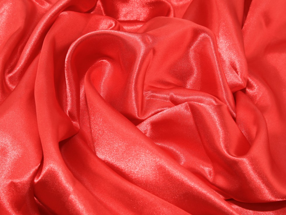 Liquid Satin Dress Fabric (C2653-M) | eBay