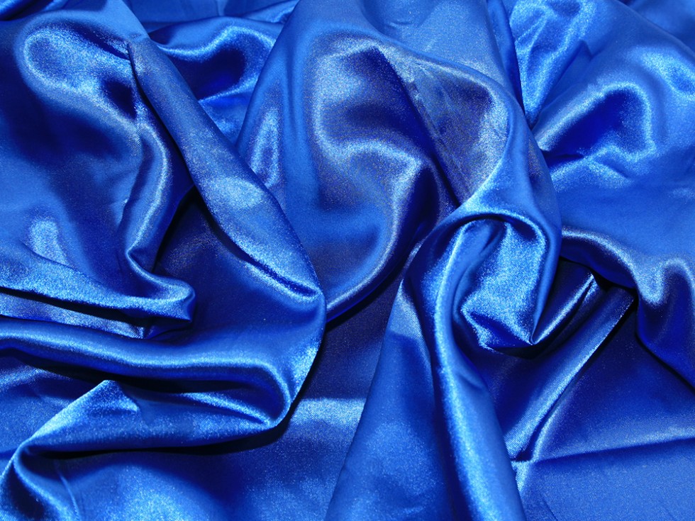 Liquid Satin Dress Fabric (C2653-M)