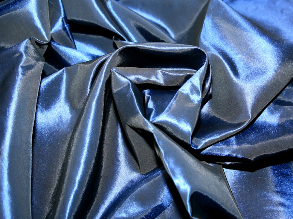 Plain Shot Taffeta Dress Fabric (C5301-M) | eBay