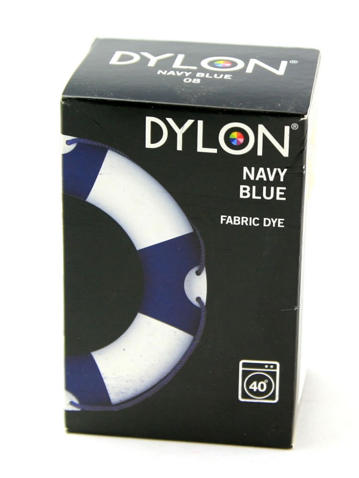 dylon-machine-fabric-dye-dylon010-m