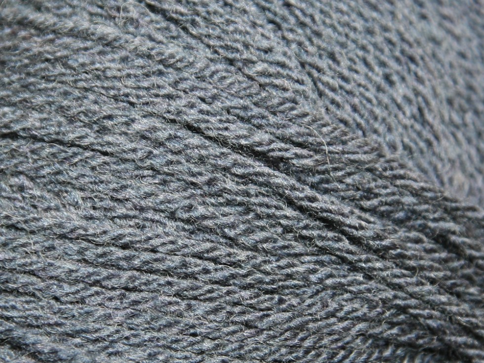 Hayfield Bonus With Wool Knitting Yarn Aran - per 400 gram ball (F119-M ...