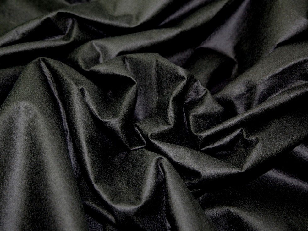 Sticky Back Self Adhesive Acrylic Felt Fabric (FFELT60-AD-M) | eBay