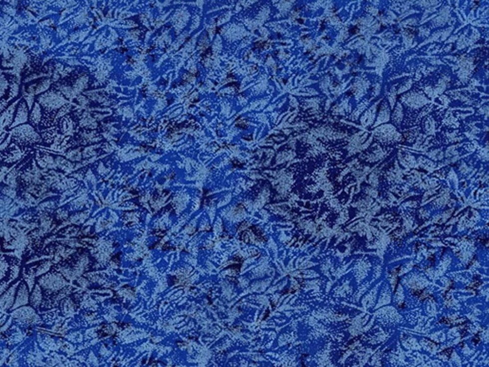 Michael Millar Fairy Frost Poplin Quilting Fabric (MM-CG0376-M) | eBay