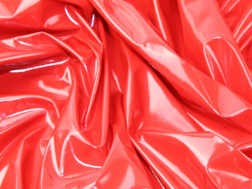 material pvc fabric (PVC eBay Glossy Soft   Fabric PVC M)